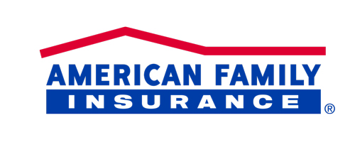 Bud Clary Body Shop works with American Family Insurance
