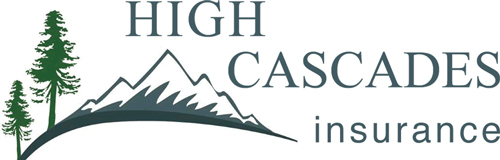 Bud Clary Body Shop works with High Cascades Insurance
