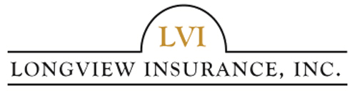 Bud Clary Body Shop works with Longview Insurance