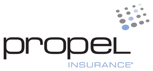 Bud Clary Body Shop works with Propel Insurance