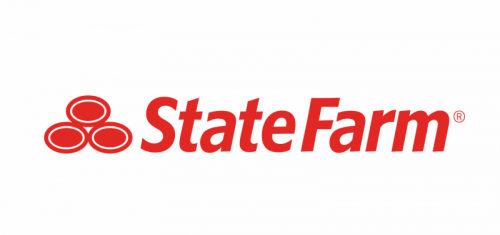 Bud Clary Body Shop works with State Farm Insurance