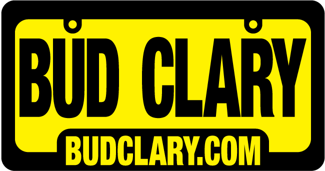 Bud Clary Paint and Collision Center